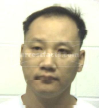 Sang Bok Lee