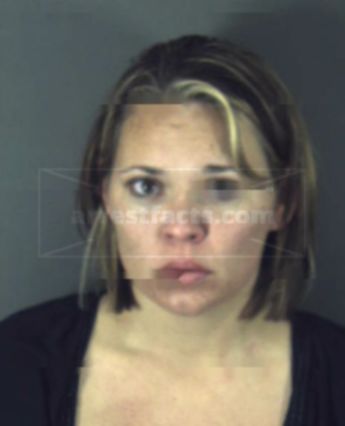 Karen Elizabeth Drawdy