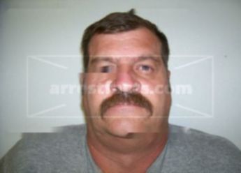 William Eugene Edmondson Jr.