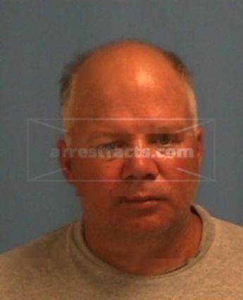 John Travis Neal