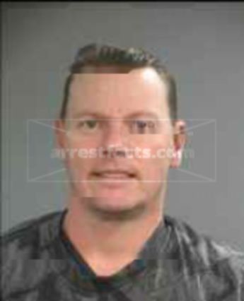 James Lynn Mccrary