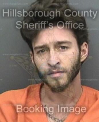 Christopher Lee Mckee