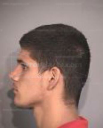 Willie Lee Vasquez