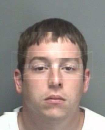 Jessie Luther Brayton