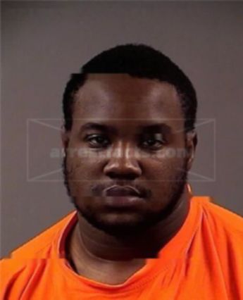 Markel Fitzgerald Coleman
