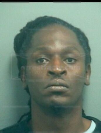 Gerald L Blue