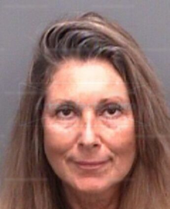 Debra S Milford