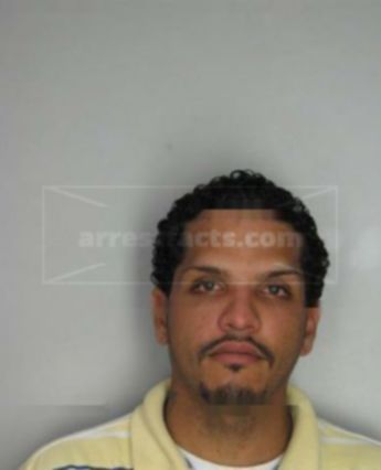 Milton Rolando Vasquezortiz