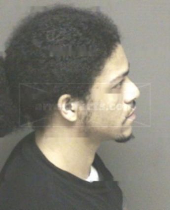 Jason Kolawole Cooper