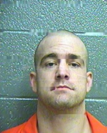 Jeremy W Dennison