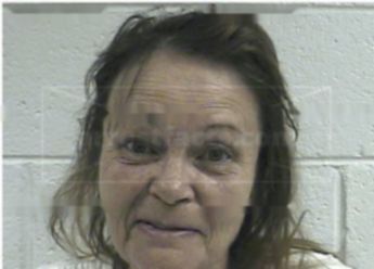 Reynolds Deborah Kay