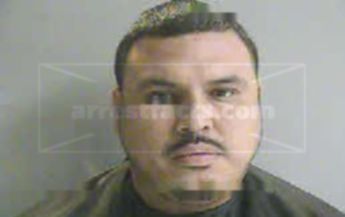 Hector Hernandez