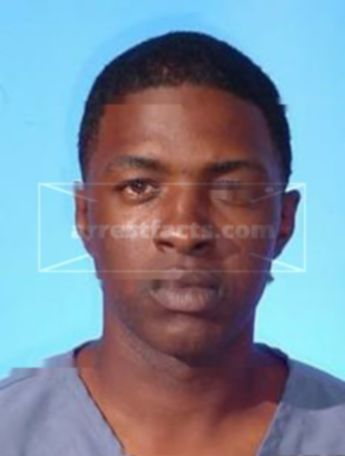 Chevez D Ware