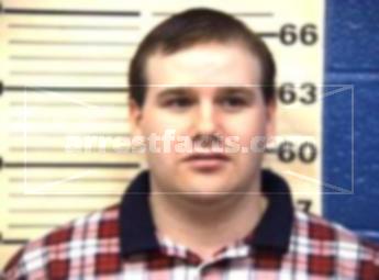 William Elmer Randall Iii