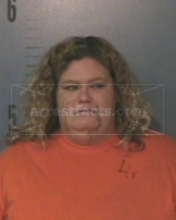 Teasha Leanne Kammerer