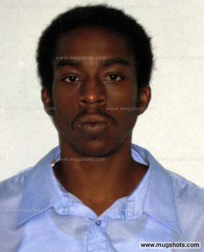 Clinton James Swift