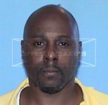 Vincent Bobo