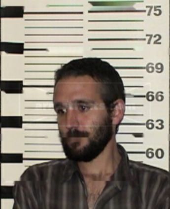 Thomas Alton Lewellen