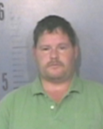Brian Keith Williams