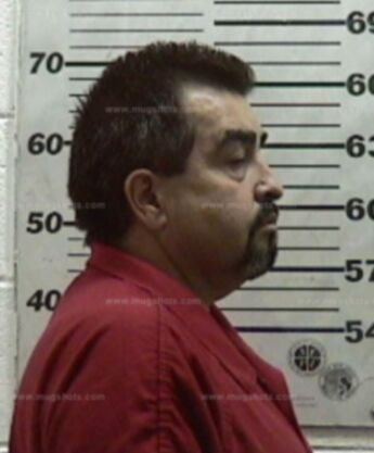 Paul Giron
