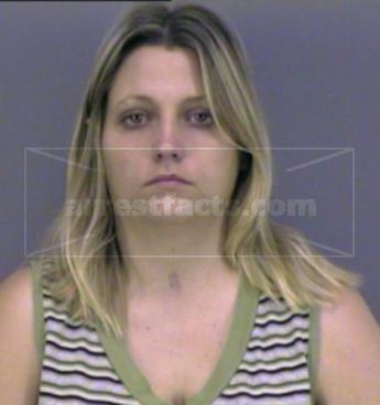 Rachel Ann Hood