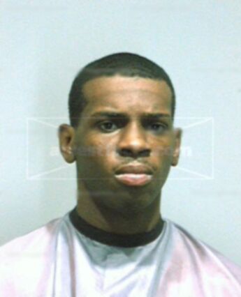 Eric B Rowe