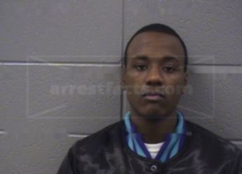 Larry D Matthews