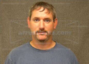 Randy A Larson