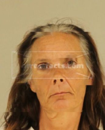 Kathy Abendroth