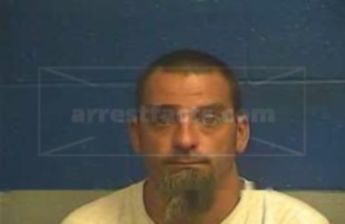 Jerry Eugene Nichols