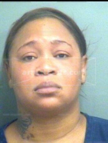 Tonya L Johnson