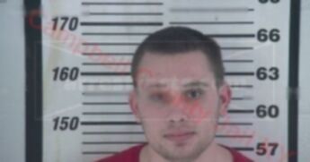 Anthony Alexander Hallau