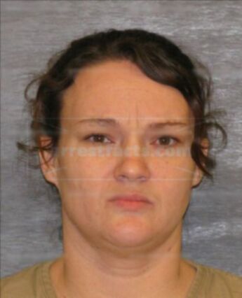 Juanita Chappell