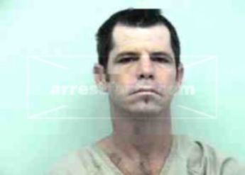 Lawrence Robert Lewellen