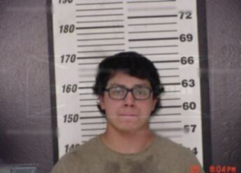 Robert Paul Garcia