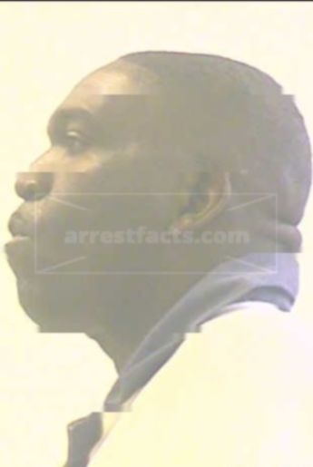 Boris Jarman Watkins