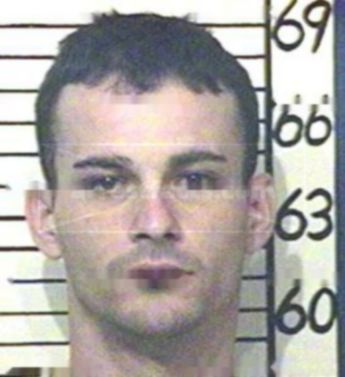 Joe Bryan Harper
