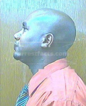 Jermaine L Barnes