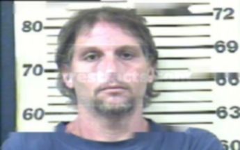 David Mitchell Davenport