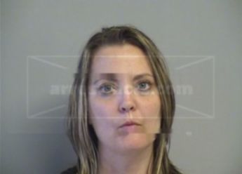 Jody Marie Wood