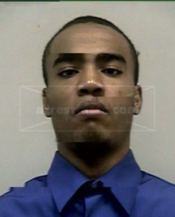 Nicholas Quartez Person