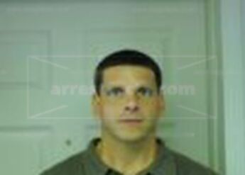 Jamey J Albardo