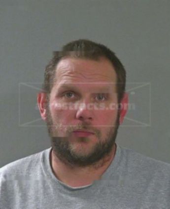 Austin John Everson