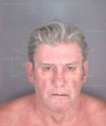 Gary Lagrant Slayton