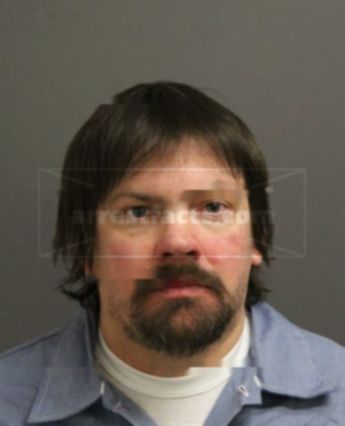 Timothy Andrew Swan