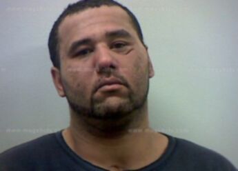Clarence Lee Williamson