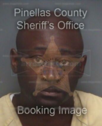 Alton Lewis Davis