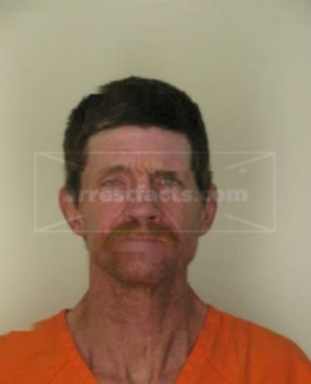Paul Timothy Obrien