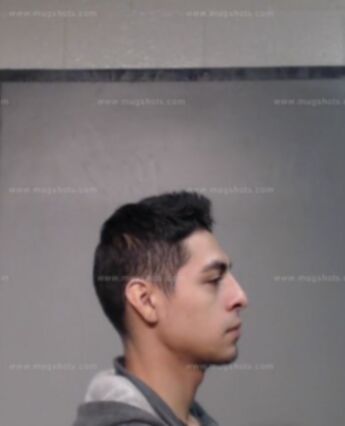 Juan Josue Lane