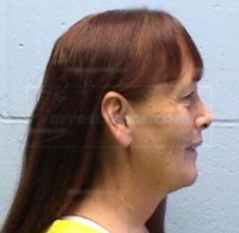 Michelle R. Trimble